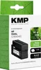 KMP Patrone HP CN045AE NR.950XL black 2300 S. H100 refilled Produktbild-Vorschau 15