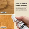 Gerbsäureflecken Spray 250 ml für Eichenholz Oxalsäure Produktbild-Vorschau 6