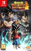 BANDAI NAMCO Entertainment Super Dragon Ball Heroes: World Produktbild-Vorschau 2