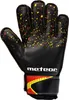 Torwarthandschuhe Meteor Goalkeeper Junior Defence, Größe: Produktbild-Vorschau 3