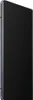 Vivo X51 5G grau 256GB 5G + Wifi Smartphone Produktbild-Vorschau 3