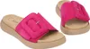 Gabor Klassische Pantoletten Damen 31373838393835 Pink 38 Produktbild-Vorschau 7