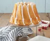 nordic ware - Stampo Bundt Kugelhopf Anteprima dell’immagine prodotto 7