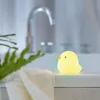 MEGALight Dr. Kunde Swimmy duck, Badespielzeug, Produktbild-Vorschau 3