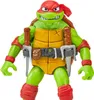 BOTI TMNT MOVIE BASIC FIGUREN SORTIMENT Raphael Basic Produktbild-Vorschau 9