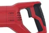 Flex Akku-Pack AP 10.8/2.5 Li-Ion, 10,8 V, 2,5 Ah Produktbild-Vorschau 2