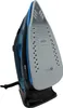 Braun TexStyle5 SI5256BL Dampfbügeleisen 5 Jahren Produktbild-Vorschau 2