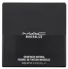 MAC Mineralize Skinfinish Natural 10g Produktbild-Vorschau 3
