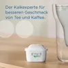 Filtračná patróna BRITA "Maxtra Pro Extra ochrana proti Náhľad obrázku produktu 27