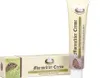 MURMELTIER CREAM s horskou borovicou Náhľad obrázku produktu 1