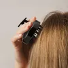 Kedica® Kopfmassagegerät, Kopfhaut-Massagegerät, Produktbild-Vorschau 6
