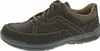 Jomos scarpe basse in più dimensioni marrone 419205 12 3069 Anteprima dell’immagine prodotto 10