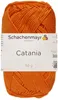 Schachenmayr Catania, 50g Orange Handstrickgarne Produktbild-Vorschau 17
