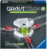 GraviTrax PRO Mixer, Ravensburger, artikelnummer 26175 Productafbeelding-voorbeeld 10