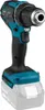 Makita® Akku-Bohrschrauber 18 V 50 Nm 0-1.900 min-1 - Produktbild-Vorschau 37