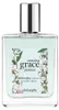 Philosophy Amazing Grace Jasmine Woda toaletowa, 60ml Produktbild-Vorschau 1