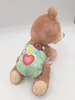 Vtech 80-181104 Krabbel mit mir - Bär Produktbild-Vorschau 20