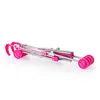 Bayer Design 30541AA Poussette de poupée, poussette de Voir les images du produit 4