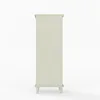 Buffetkast, glazen deuren, dubbele lade, houten dressoir, Productafbeelding-voorbeeld 16