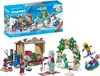 PLAYMOBIL Family Fun 71453 Le monde du ski Voir les images du produit 14