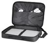 Hama Laptop-Tasche Montego, bis 44 cm (17,3"), Schwarz Produktbild-Vorschau 3