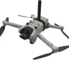 Uchwyt ręczny kompatybilny z dronem DJI Mini 3 Pro Podgląd zdjęcia produktu 4