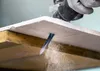 EXPERT S641HM Fiber Plaster Säbelsägeblatt Produktbild-Vorschau 6