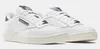 Reebok Club C 85 Buty sportowe Mężczyźni Biały EU 39 Podgląd zdjęcia produktu 3