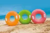 Bouee Intex 59258NP, HI-GLOSS, pour enfant, gonflable, pour Voir les images du produit 12