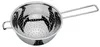 Küchenprofi Passiersieb, 18 cm Produktbild-Vorschau 1