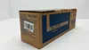 A cardboard box for a toner kit. Anteprima dell’immagine prodotto