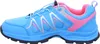 Lico Schnürhalbschuhe, bequem in blau, Gr. 42 Produktbild-Vorschau 12