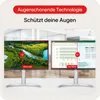 LG 27UP650K-W, LED-Monitor, (UltraHD/4K, IPS, HDR) Produktbild-Vorschau 24