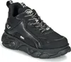 Buffalo Sneaker Sneaker Kunstleder/Mesh Produktbild-Vorschau 39