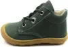 Ricosta Jungen Lauflernschuhe, grün(salbei (7)), Gr. 26 Produktbild-Vorschau 27