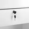 Banco reception Gabbiano G26W Bianco Anteprima dell’immagine prodotto 8