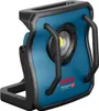 Bosch GLI 18V-4000 C Lampe (C) solo Produktbild-Vorschau 1
