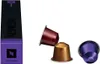 Krups XN740B New CitiZ Nespresso silber Produktbild-Vorschau 3