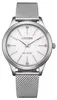 Citizen Eco Drive Damenuhr Produktbild-Vorschau 2
