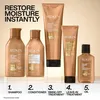 Redken 3474636961054, trockenes Haar, 250 ml, Produktbild-Vorschau 5