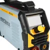 MMA-INVERTER-SCHWEISSGERÄT TigLift Pulse 330A KD3430 Náhľad obrázku produktu 6