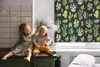 Seitenzug-Rollo Fensterrollo Jalousie - Thermo-Rollo Produktbild-Vorschau 5