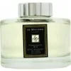 Jo Malone Pomegranate Noir Scent Surround Diffuser 165 ml Produktbild-Vorschau 2