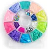 Ostatní značky ASMR wheel Náhled obrázku produktu 7