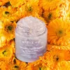 Mary&May Calendula Peptide Ageless Sleeping Mask 110g - Produktbild-Vorschau 10