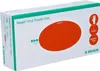 B. Braun Vasco® Vinyl Powder-free Einmalhandschuhe - L / Produktbild-Vorschau 2
