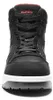 Sicherheitsschnürstiefel LAKERS black Mid ESD S1P, Gr. 42 Produktbild-Vorschau 3