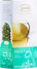 Joy of Tea Mint & Fresh (15x1,4g) 1 Pack Produktbild-Vorschau 3