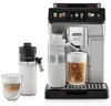 DeLonghi ECAM 450.65.S Eletta Explore Cold Brew Produktbild-Vorschau 13