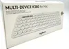 Logitech K380 for Mac Multi-Device Bluetooth Keyboard - Produktbild-Vorschau 6